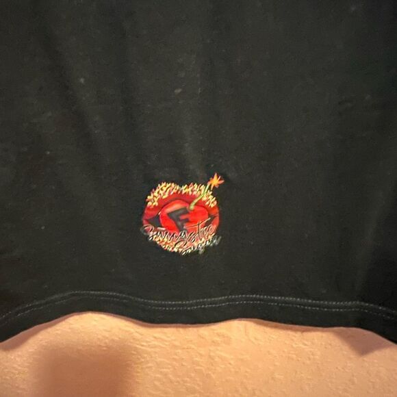 Sarcastic Sugar Skeleton Holiday shirt - Picture 4 of 7